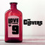 Love Potion No. 9 cover