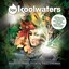 Koolwaters 365 Vol. 2 (Mixed By Marc Vedo & Paul Thomas) Albumcover