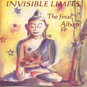The Final Album cover