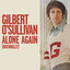 Alone Again cover
