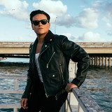 Silvestre Dangond