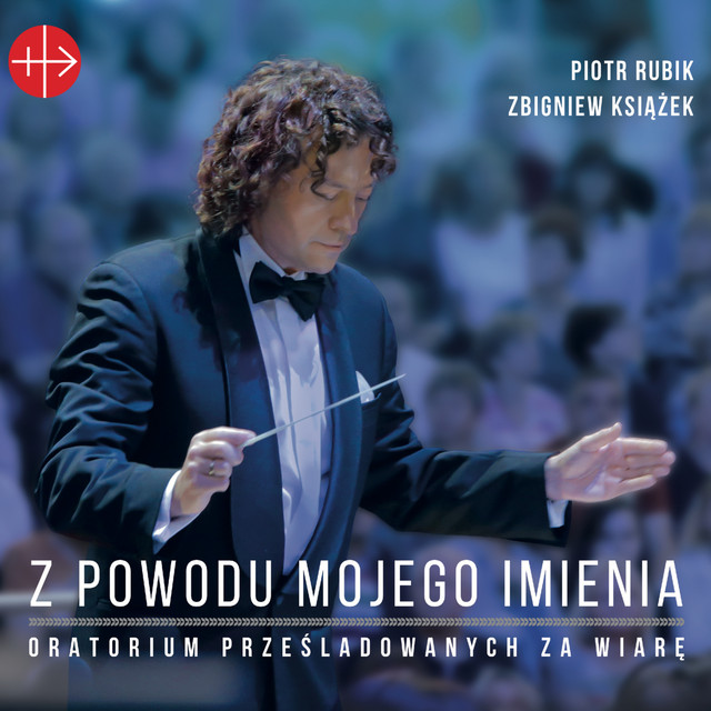 Zbigniew Książek Photo