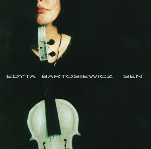 Sen album