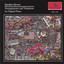 Arrangements and Variations for Digital Piano Albumcover
