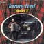 Model T Albumcover