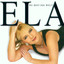 Du bist die Welt cover