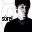 Sorel Albumcover