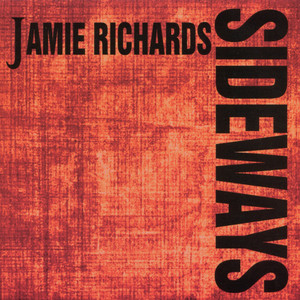 Sideways cover