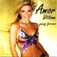 Young Forever Albumcover