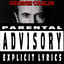 Parental Advisory: Explicit Lyrics cover