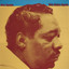 Otis Rides Again cover