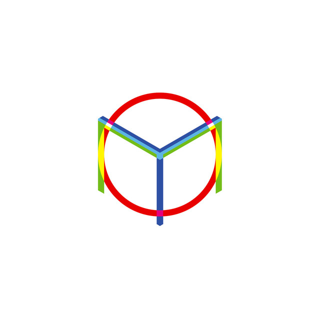 Ymo cover