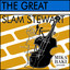 The Great Albumcover