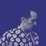 Silva de Alegría profile