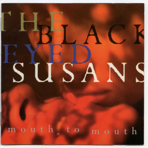 Mouth to Mouth cover