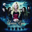 Njord cover