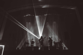 Buffalo Jones Photo