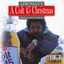 A Colt 45 Christmas cover