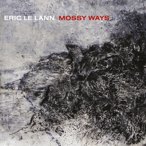 Mossy Ways cover