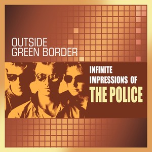 Outside Green Border