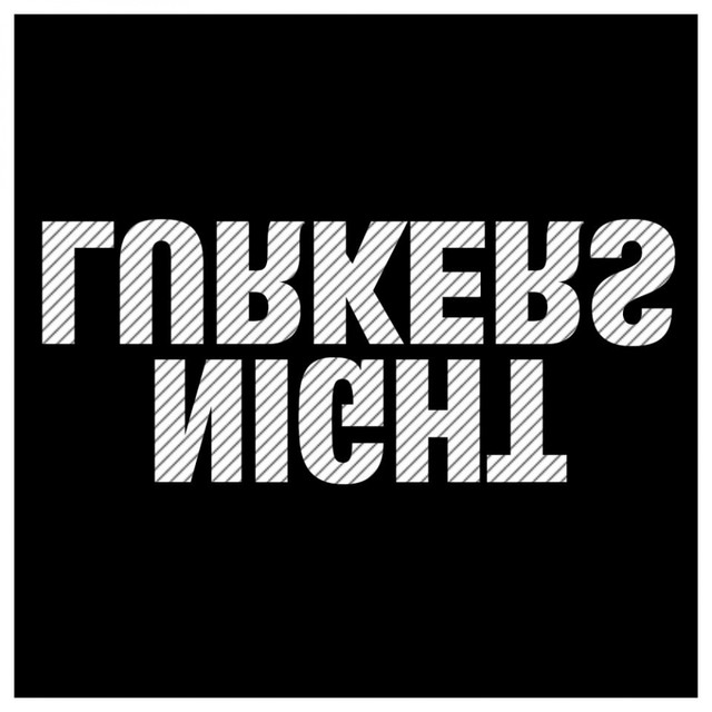 Mindctrl Photo