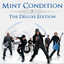 7... cover