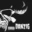 Danzig cover
