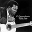 O Extraordinario Bola Sete (Remastered 2015) cover