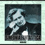 Sinfonía Fantástica Albumcover