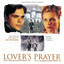 Lover's Prayer cover