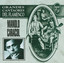 Grandes Cantaores Del Flamenco / Manolo Caracol Albumcover
