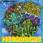 Megaducks Albumcover