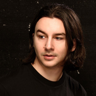 Marcus Santoro Photo
