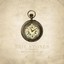 Delicate Hour EP Albumcover