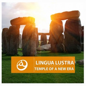 Temple of a New Era Albumcover