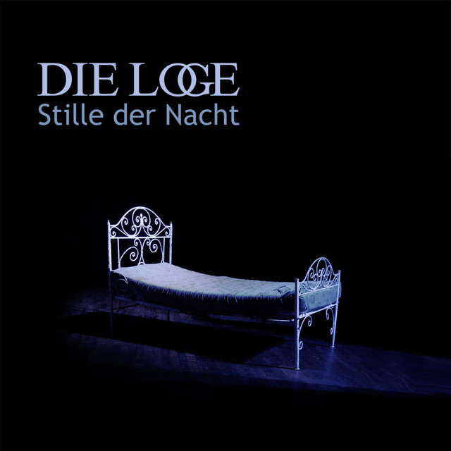 Die Loge Photo