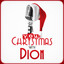 Your Christmas with Dion cover