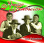 Nuestra Tradición Albumcover