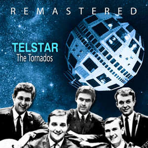 Telstar (Remastered) album