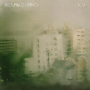 Aura cover