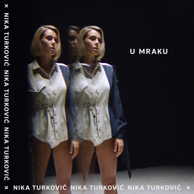 Nika Turković Photo