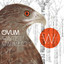 Winter Warmers Vol 2 cover