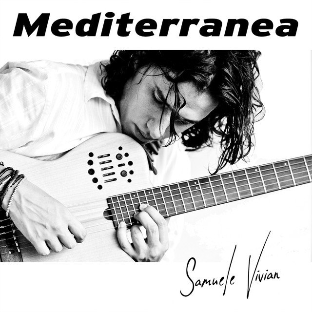 Samuele Vivian Photo