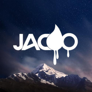 Jacoo Photo