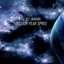 Billion Year Spree Albumcover