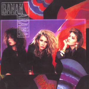 Bananarama album