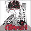 Art Star Sounds Compilation cover