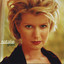 Natalie Grant Albumcover