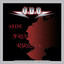Live From Russia cover