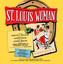 St. Louis Woman (1998 Original New York Cast Recording) cover